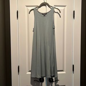Free Fly Bamboo Flex Dress